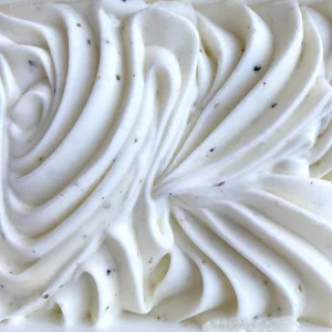 Mantequilla dulce con trufa. 120g