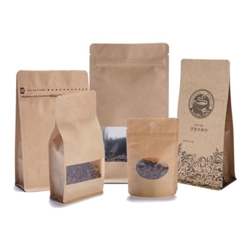 Café de la casa Natural Sublime 100% arabica