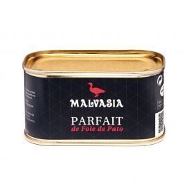 Parfait Malvasia 125 g