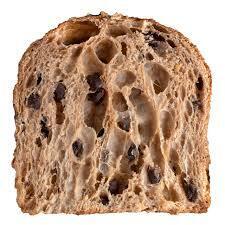 PANETTONE DE CHOCOLATE MEDALLA DE ORO / FARTONS POLO