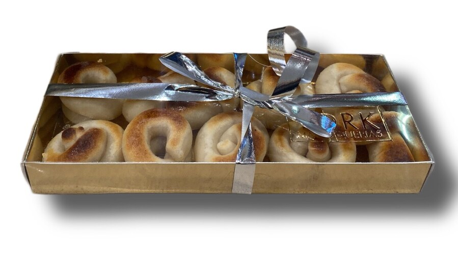 FIGURITAS MAZAPAN ARTESANOS